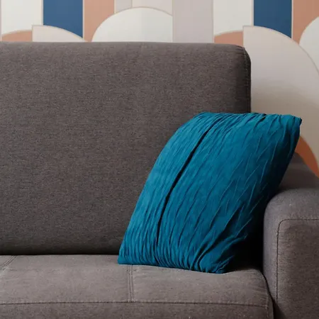 Apartman Elegant Pour 6 Pers Au Coeur De Párizs